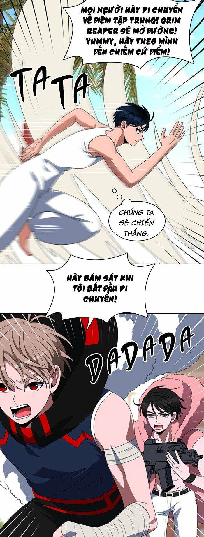 Trang 19
