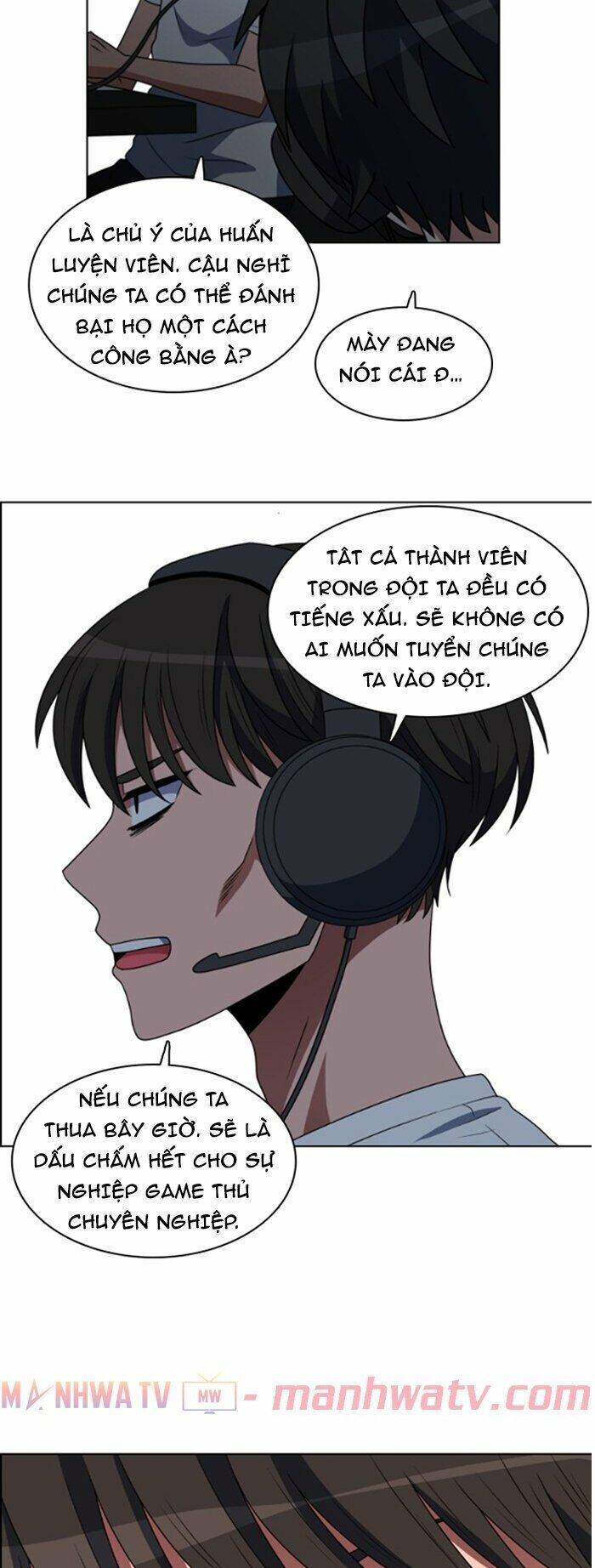 Trang 41