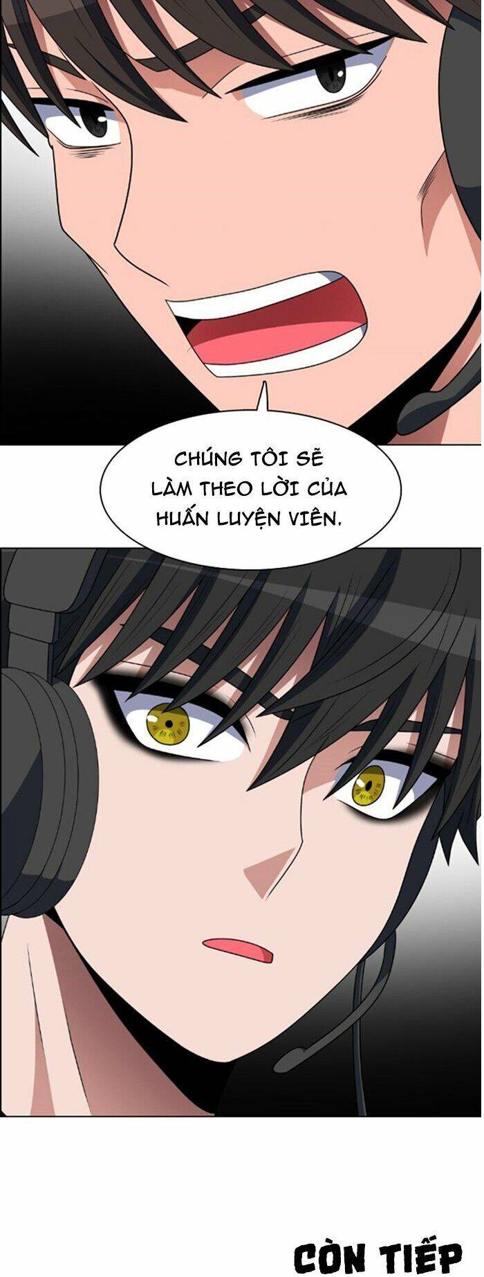 Trang 42
