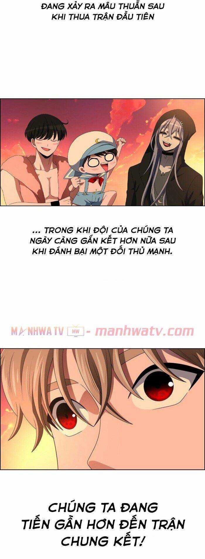 Trang 16