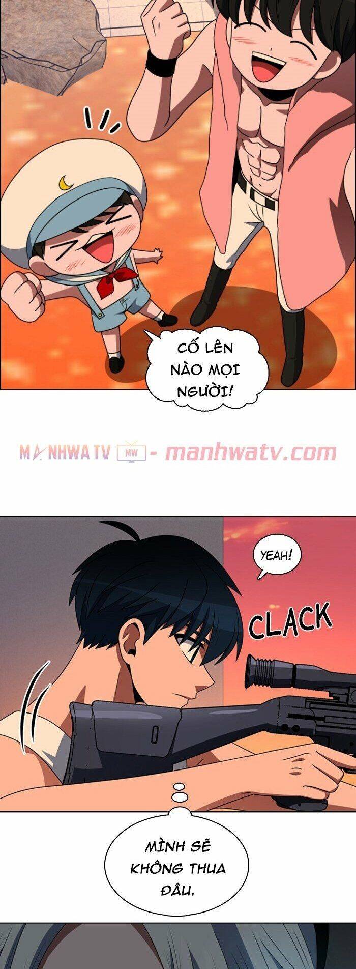 Trang 18