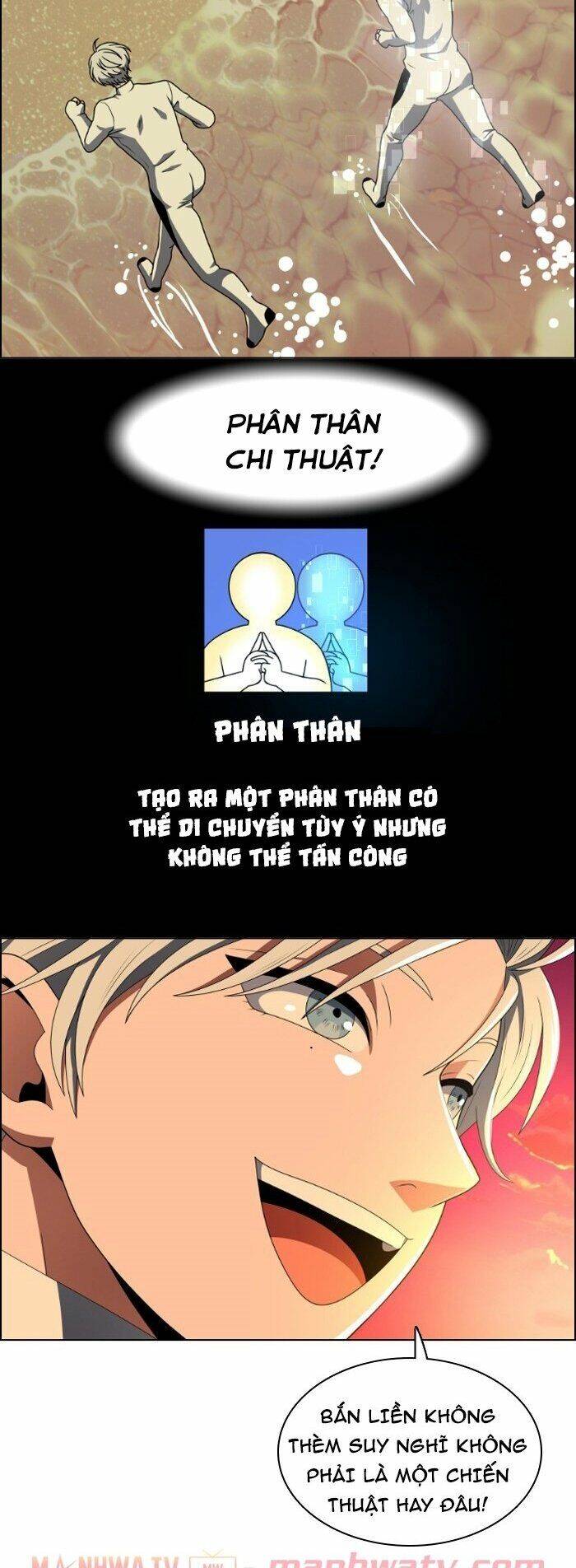 Trang 28