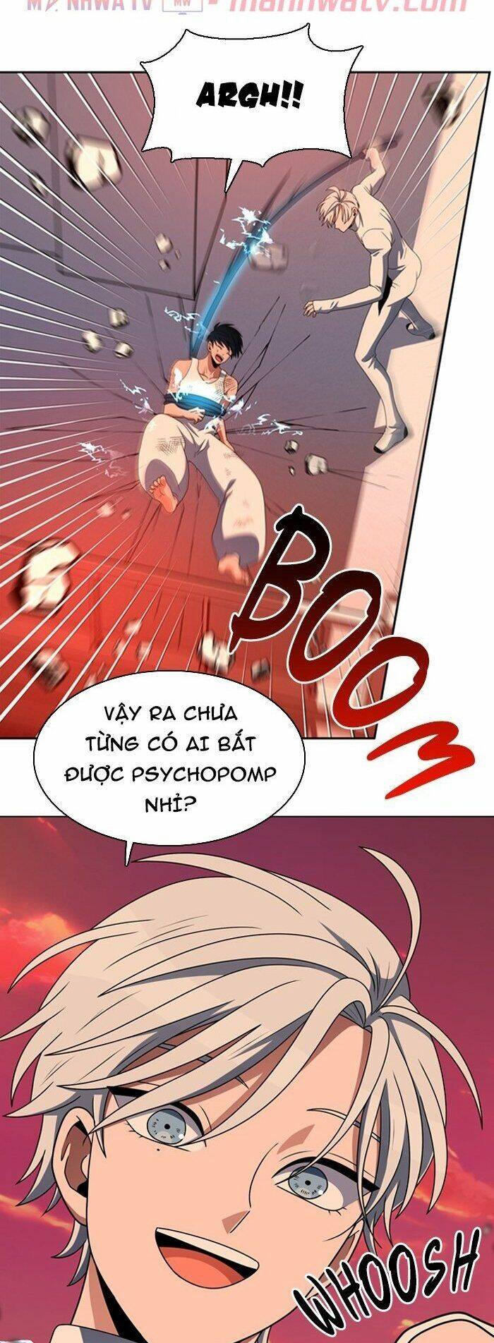 Trang 29
