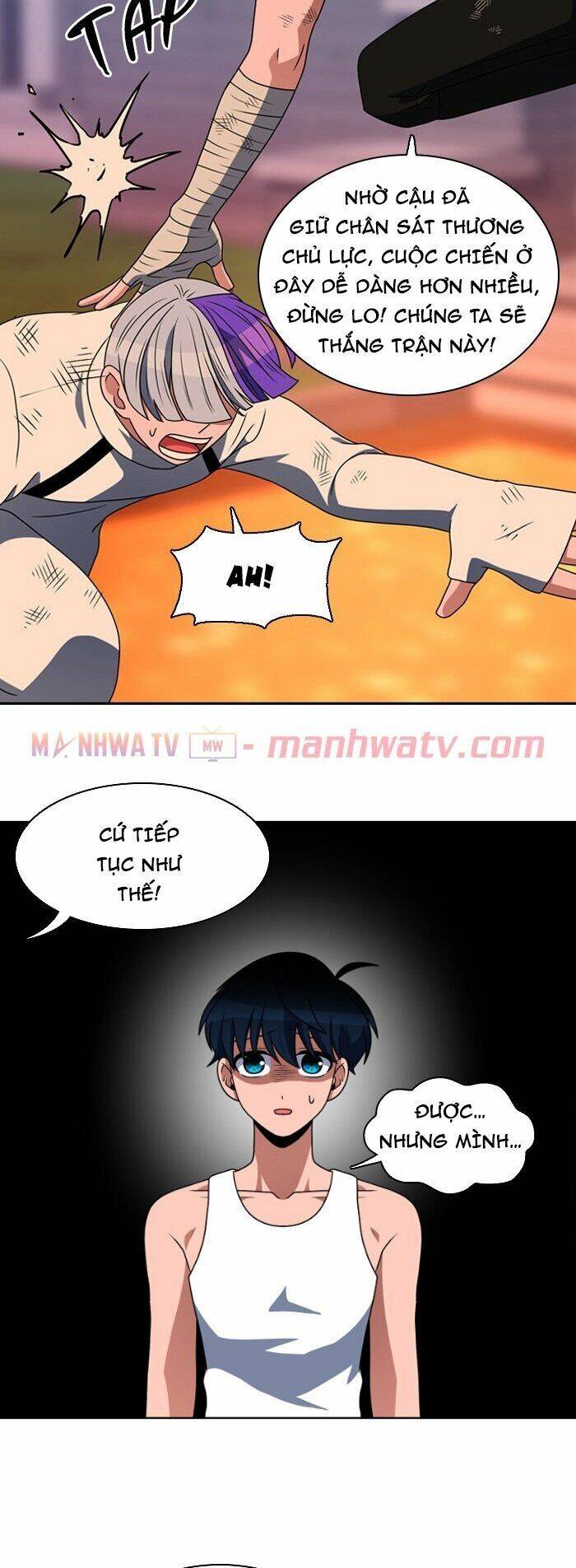 Trang 32