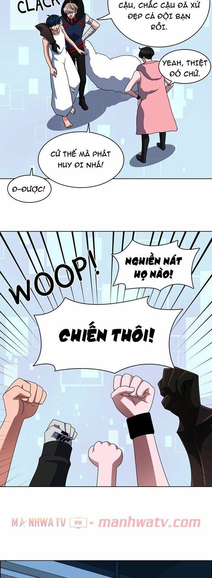 Trang 36