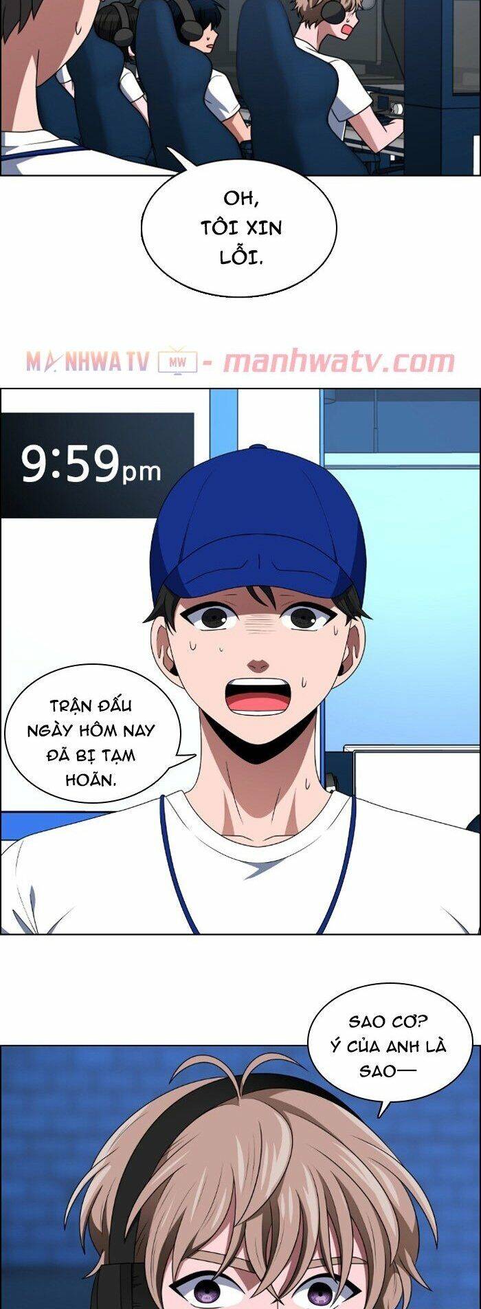 Trang 41