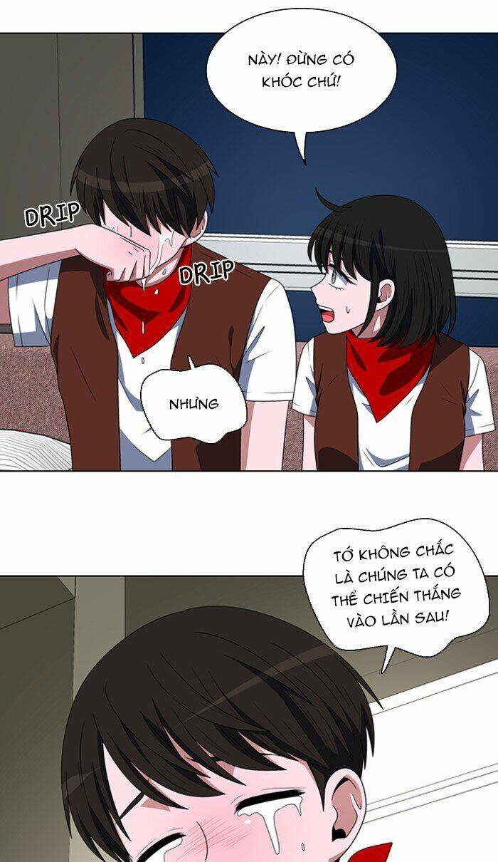 Trang 28