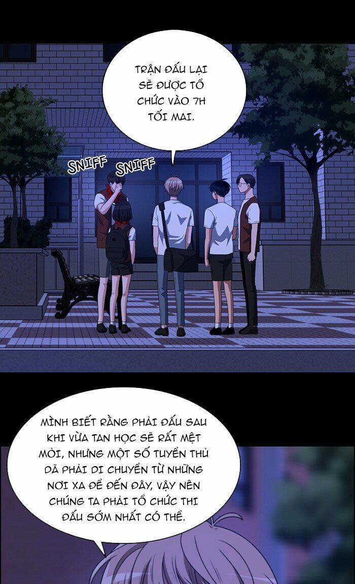 Trang 36