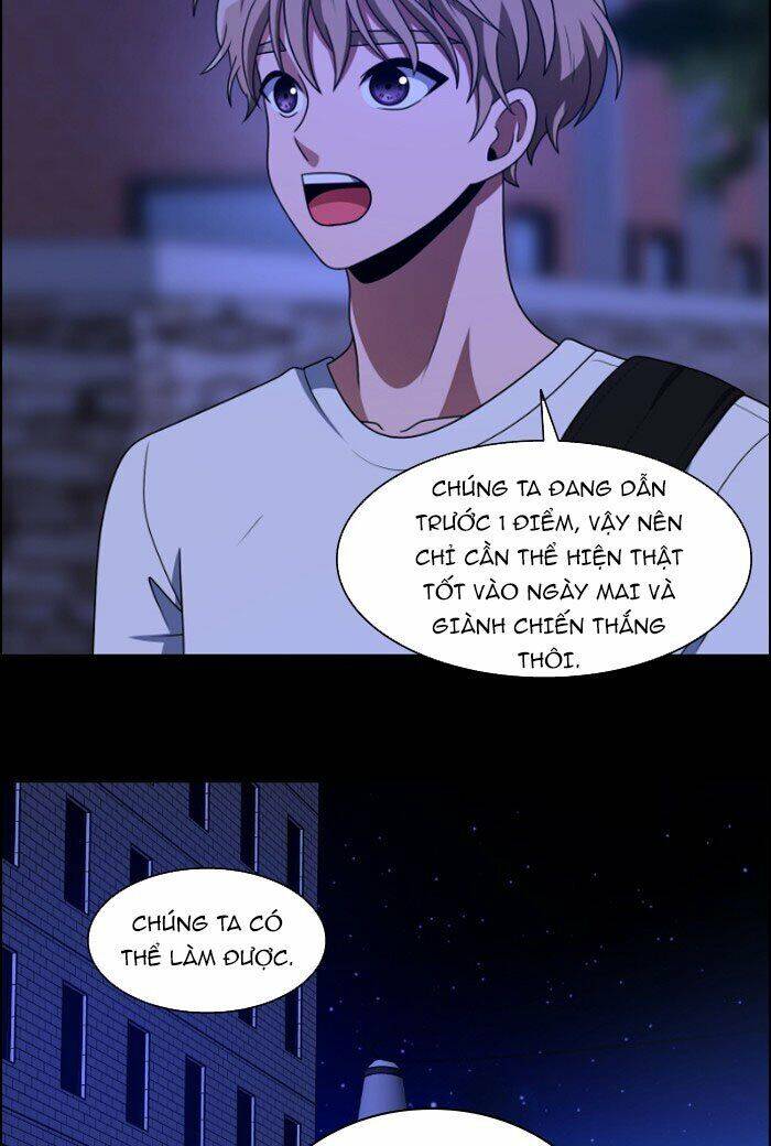 Trang 37