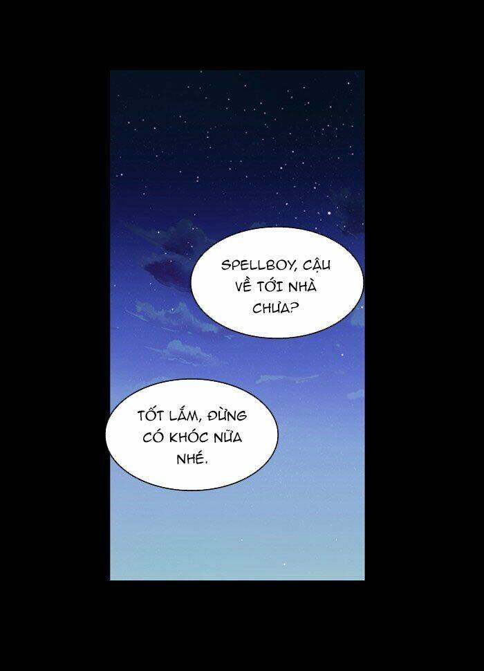 Trang 41
