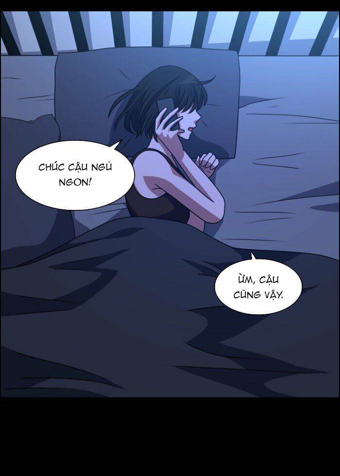 Trang 42