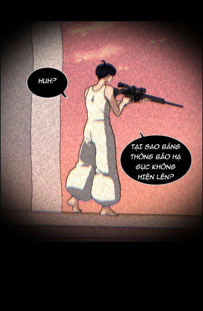 Trang 59