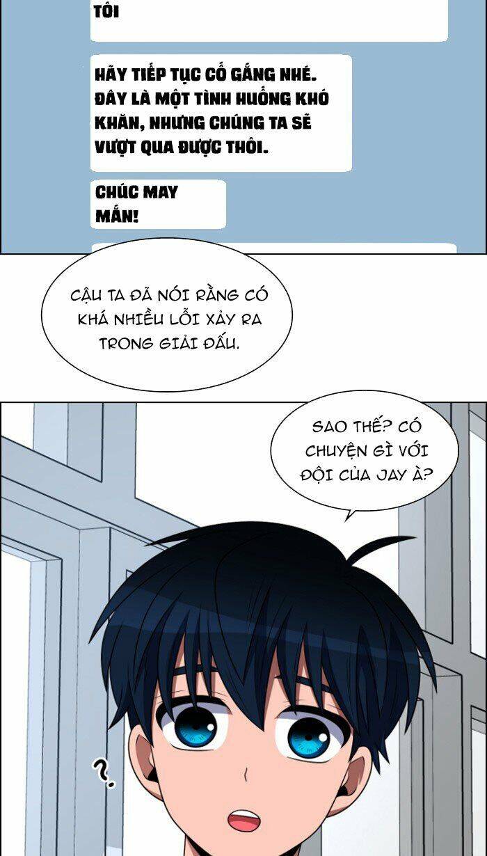 Trang 64