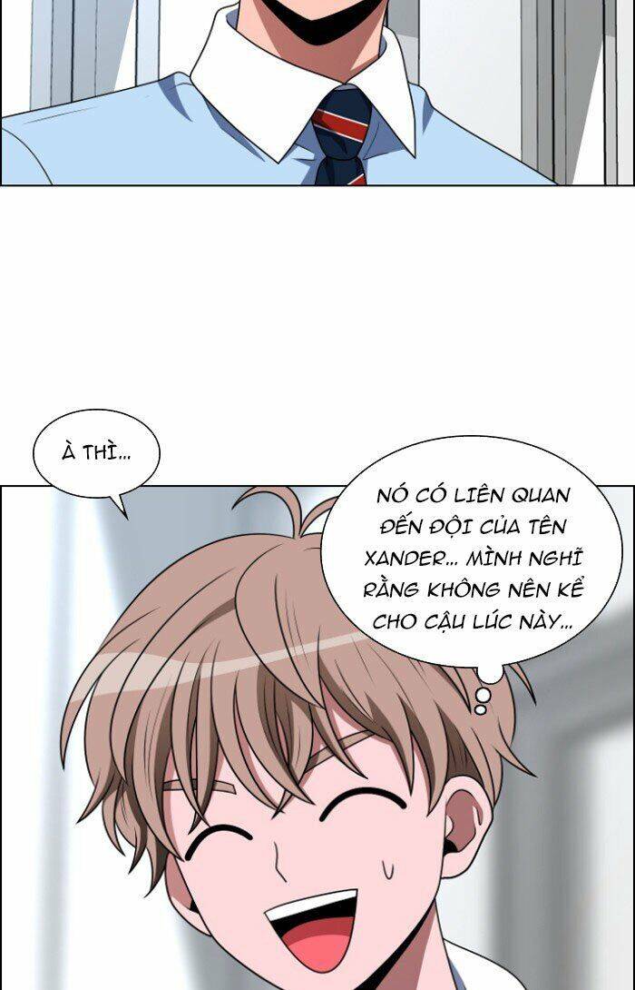 Trang 65