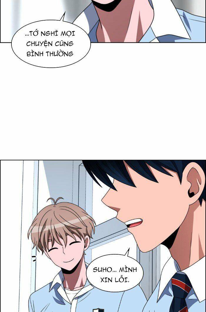 Trang 66