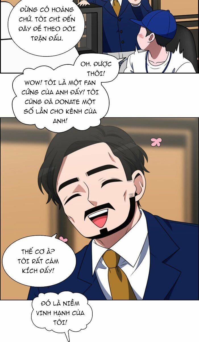 Trang 24