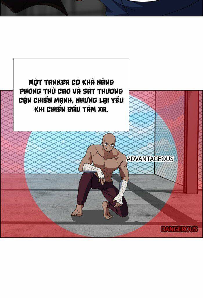 Trang 35