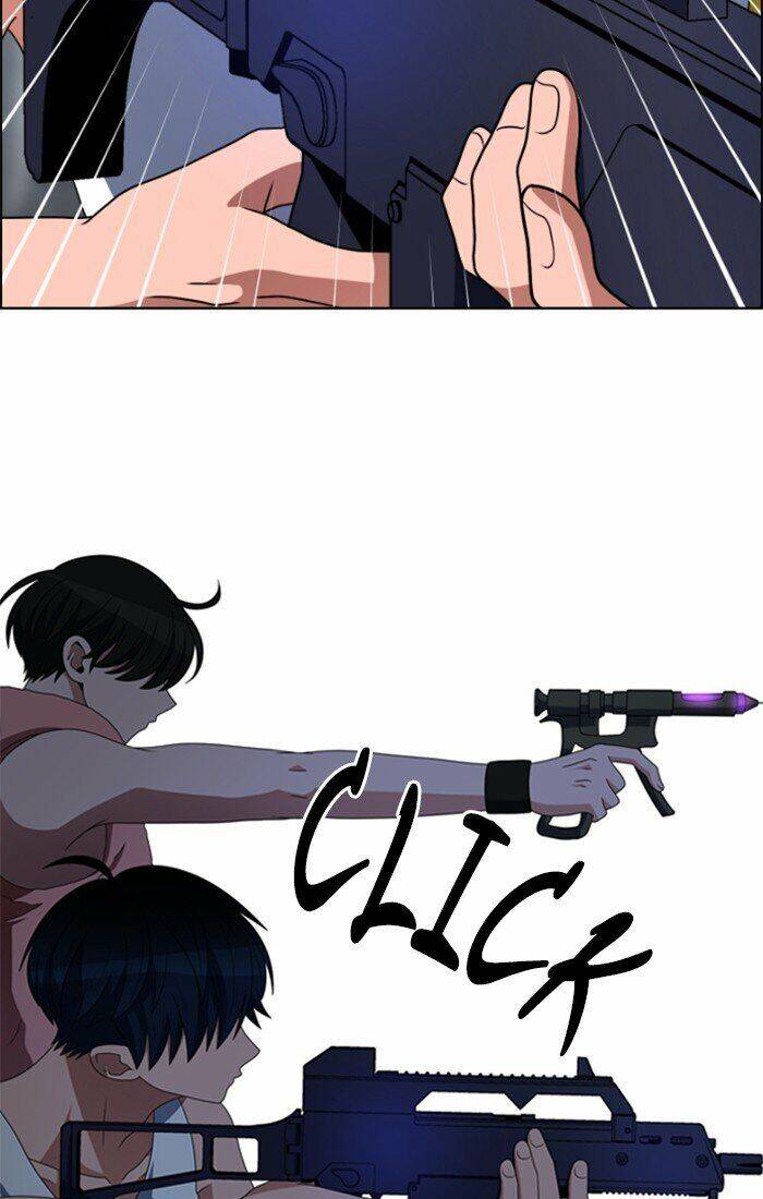 Trang 53