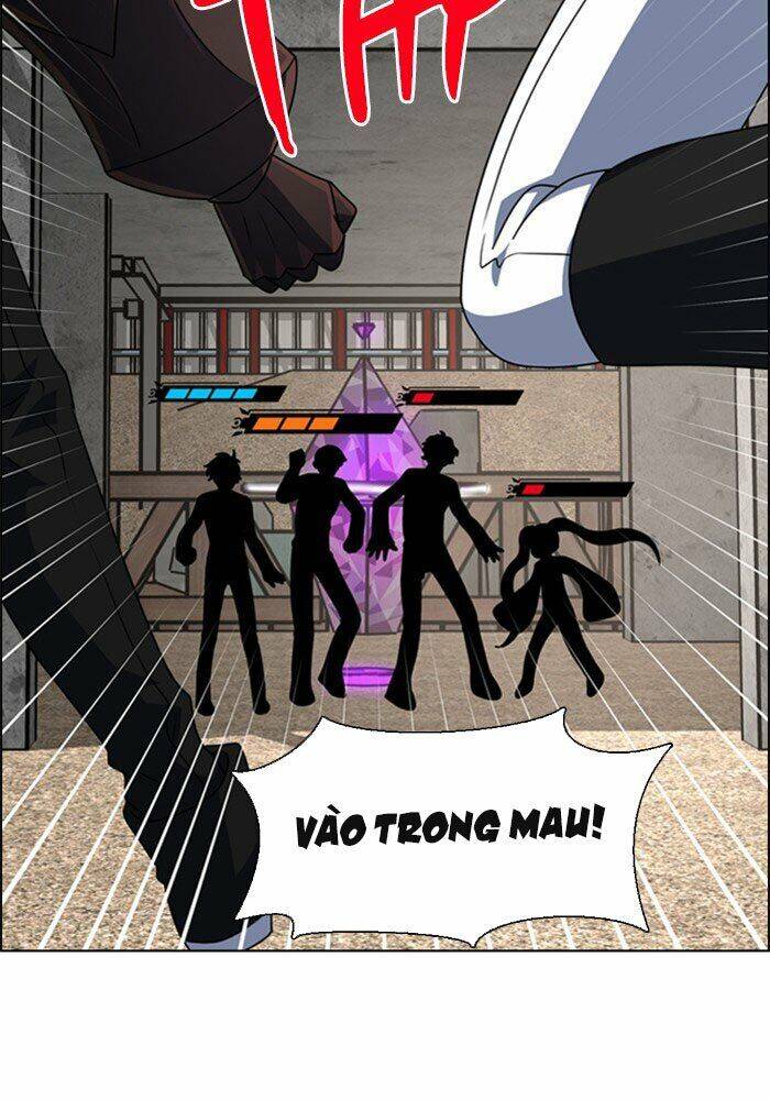 Trang 61