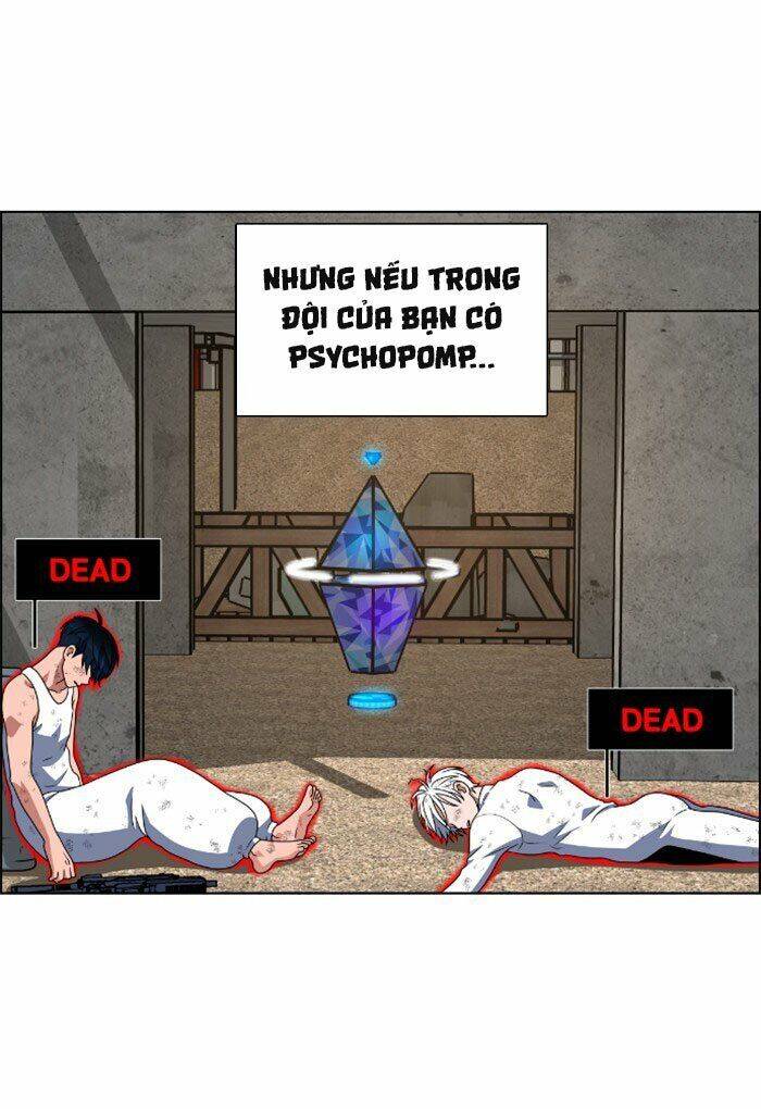 Trang 69