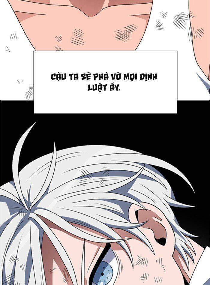 Trang 71