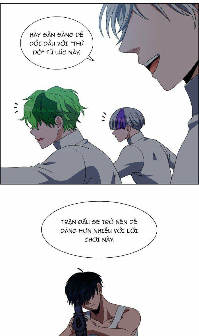 Trang 41