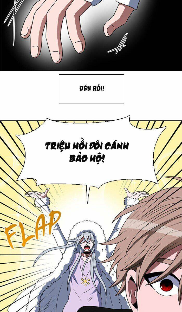 Trang 63