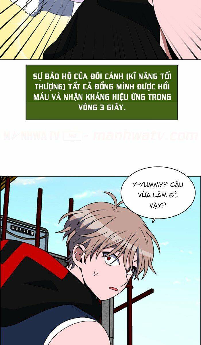 Trang 64