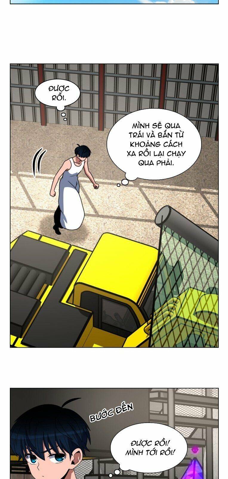 Trang 16