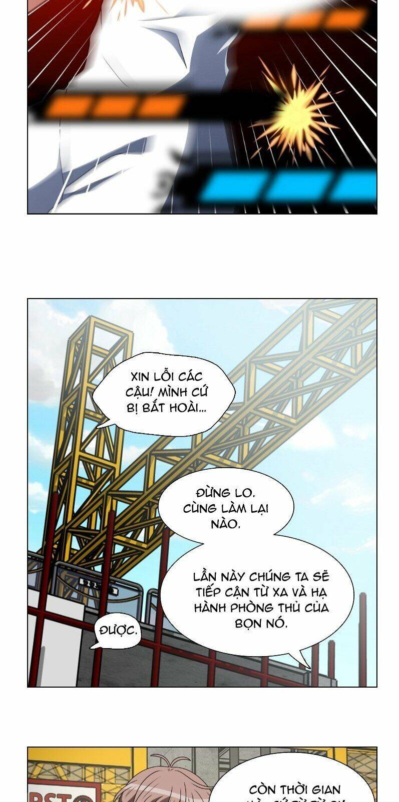 Trang 22