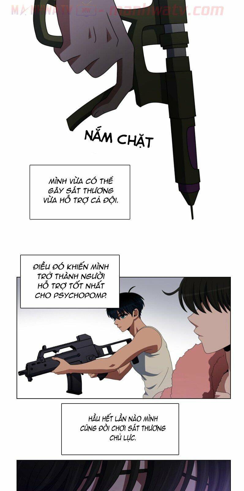 Trang 35