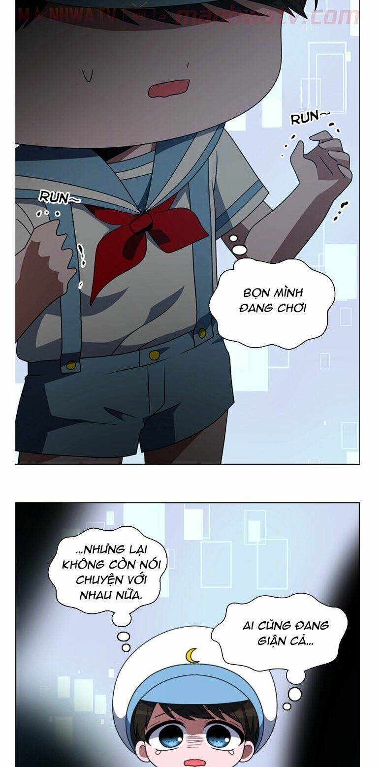 Trang 45