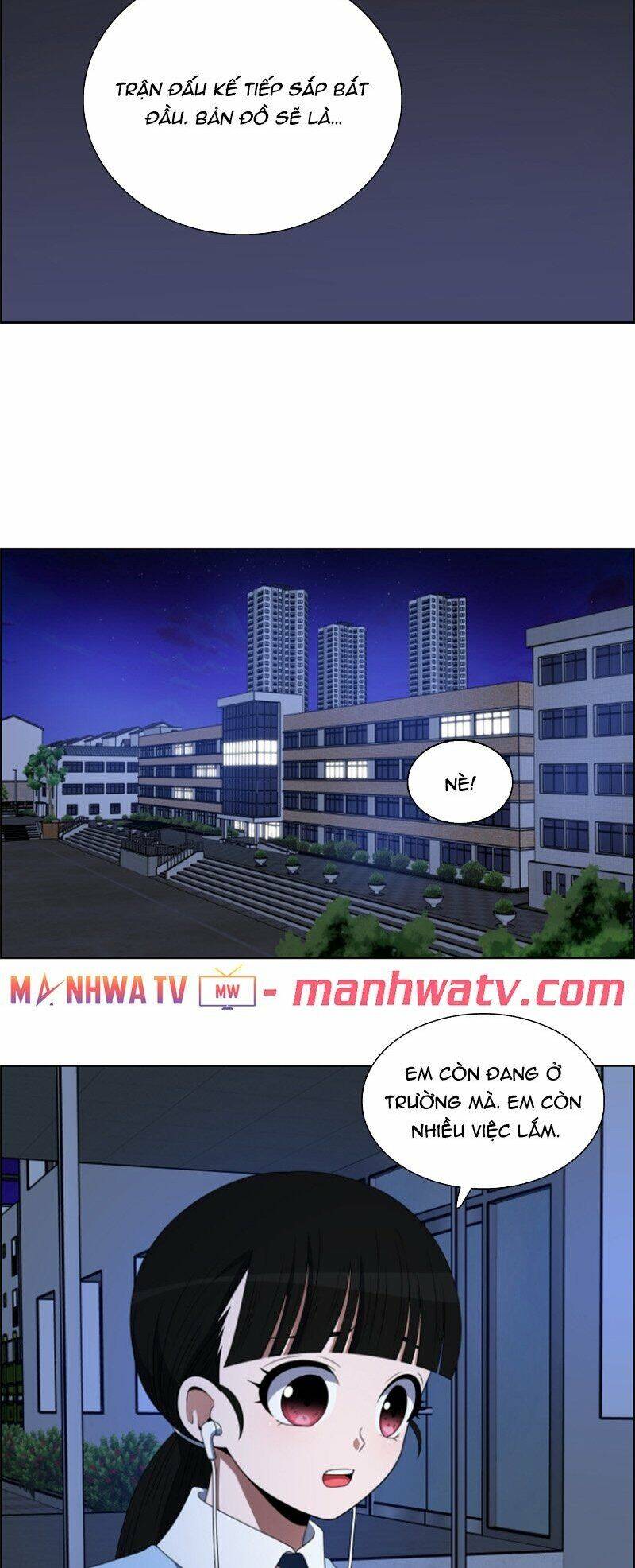 Trang 20