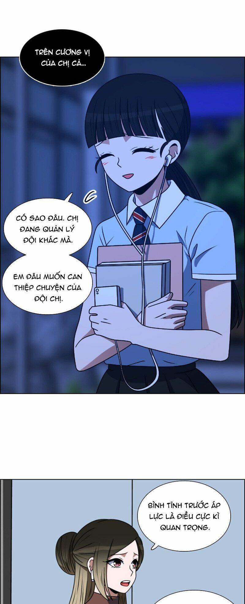 Trang 23