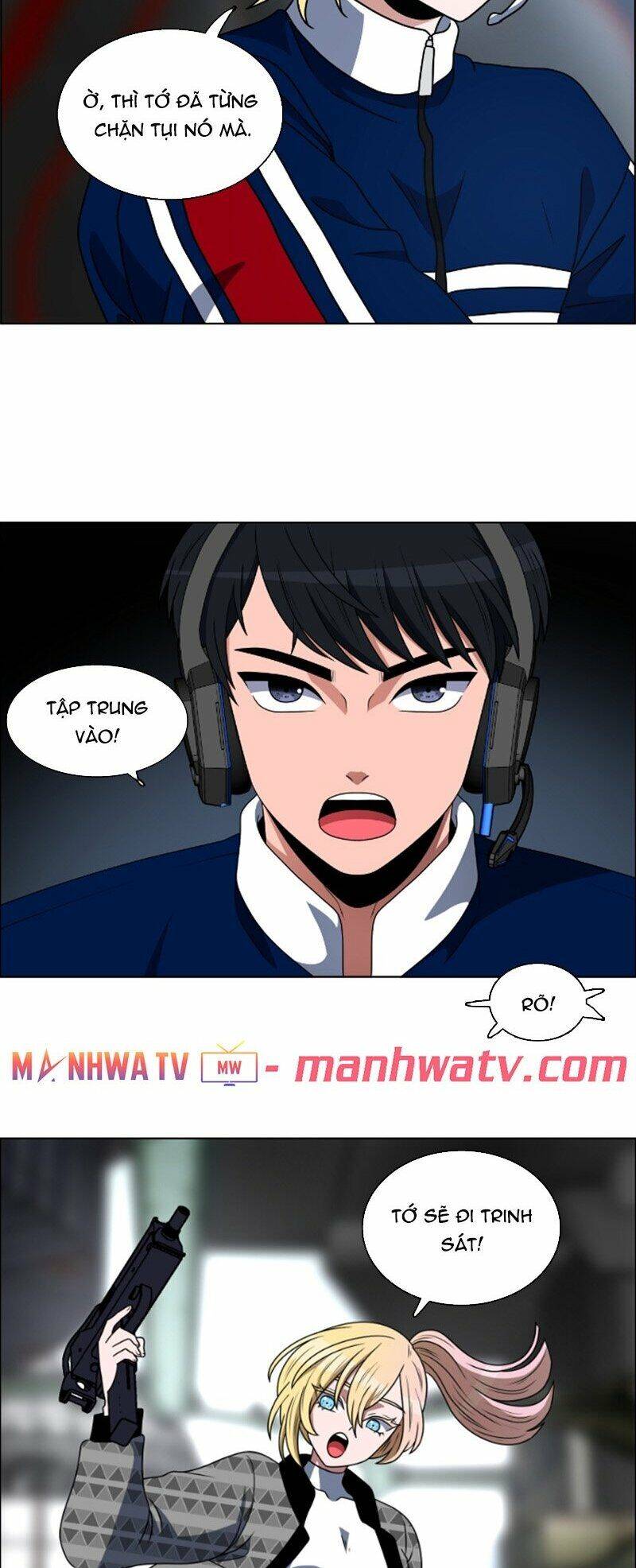 Trang 33
