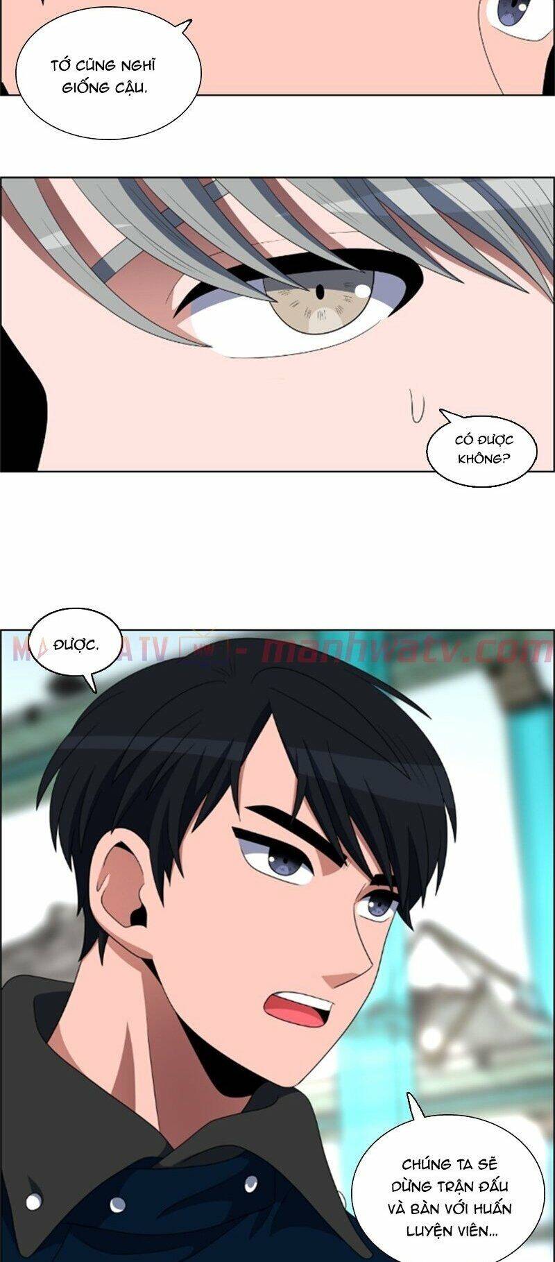 Trang 24