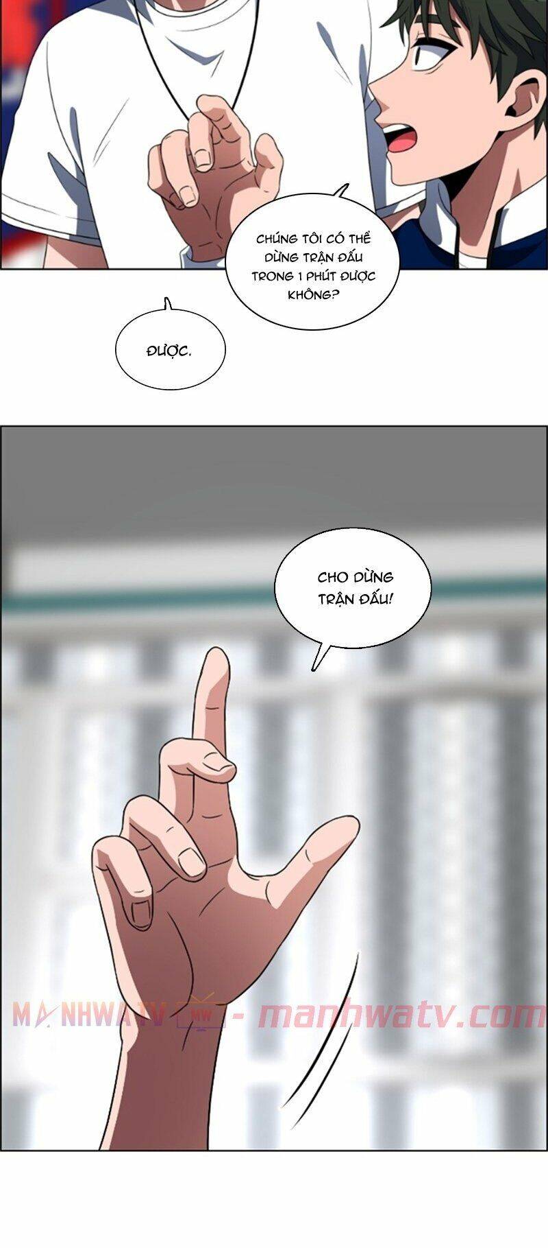 Trang 27