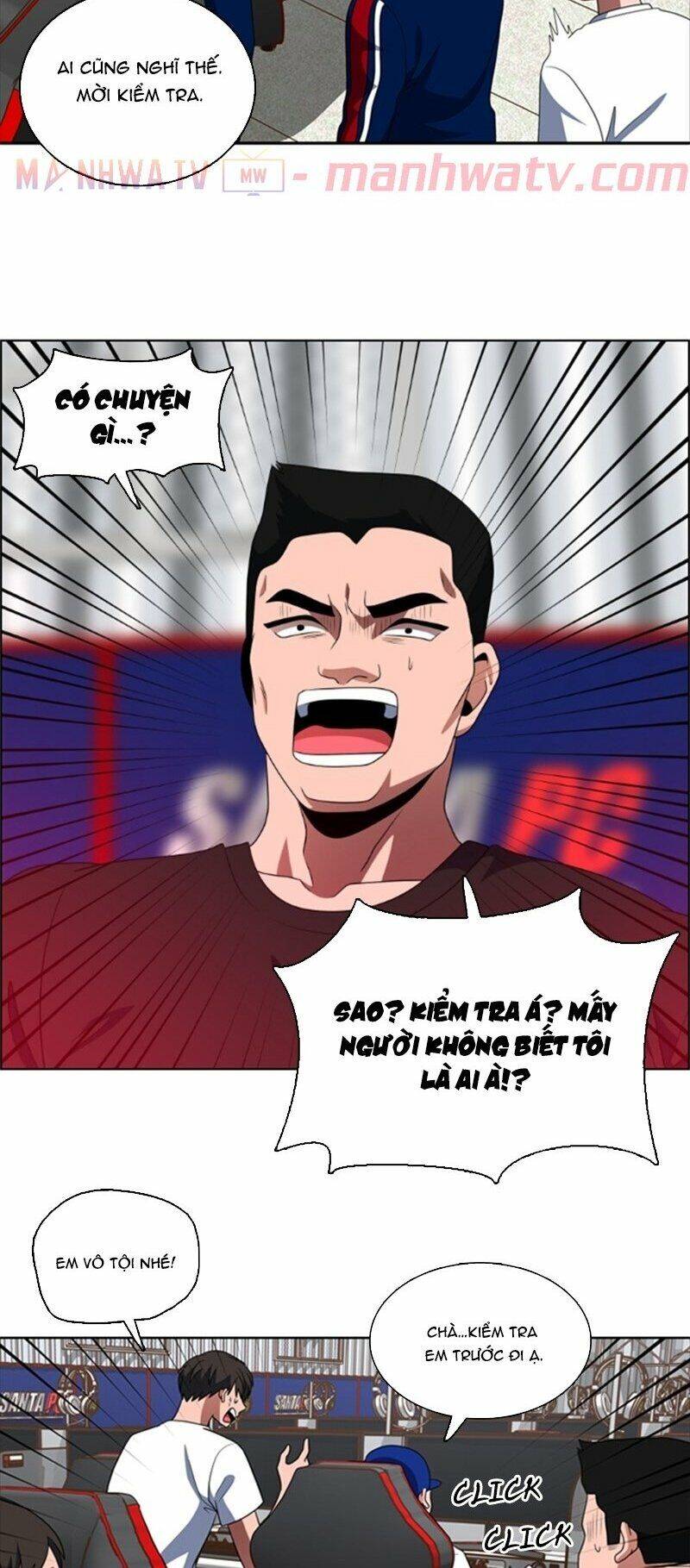 Trang 31