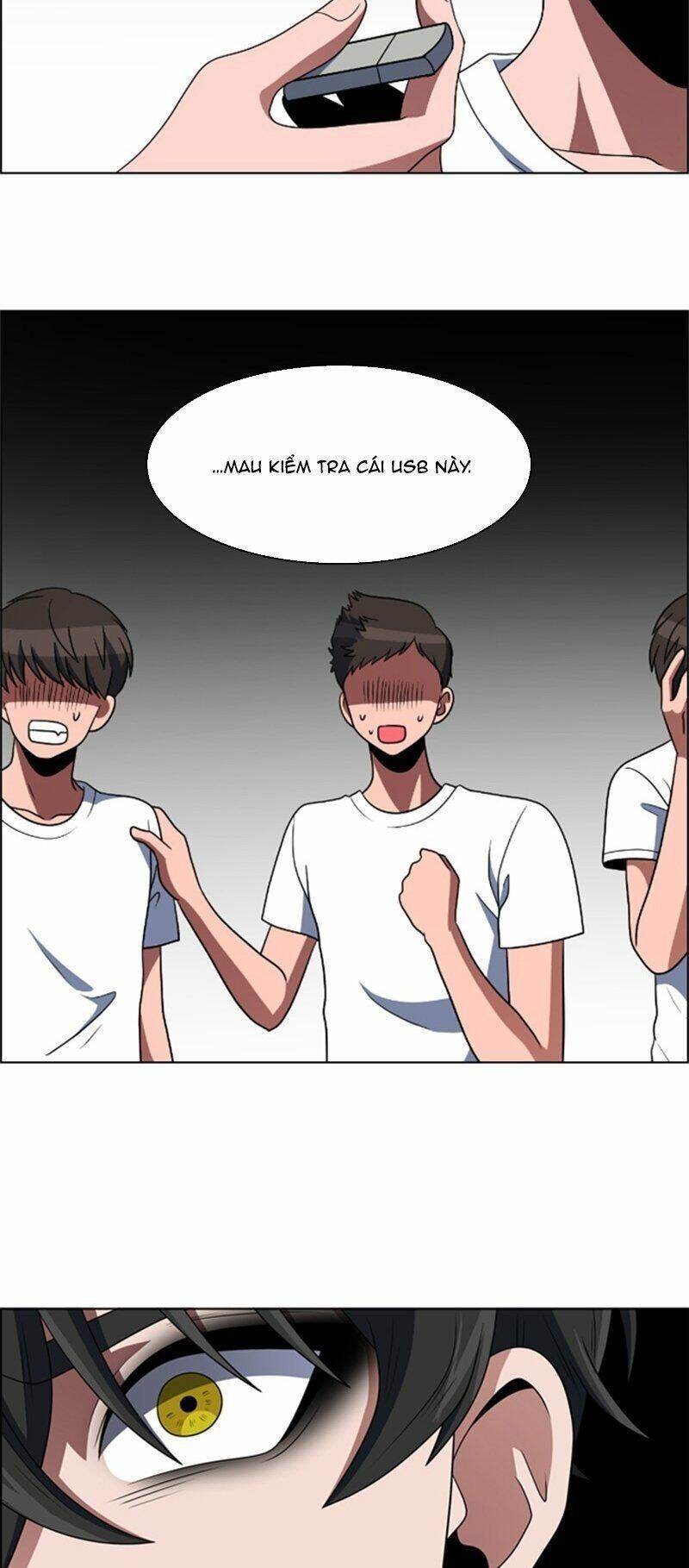 Trang 35