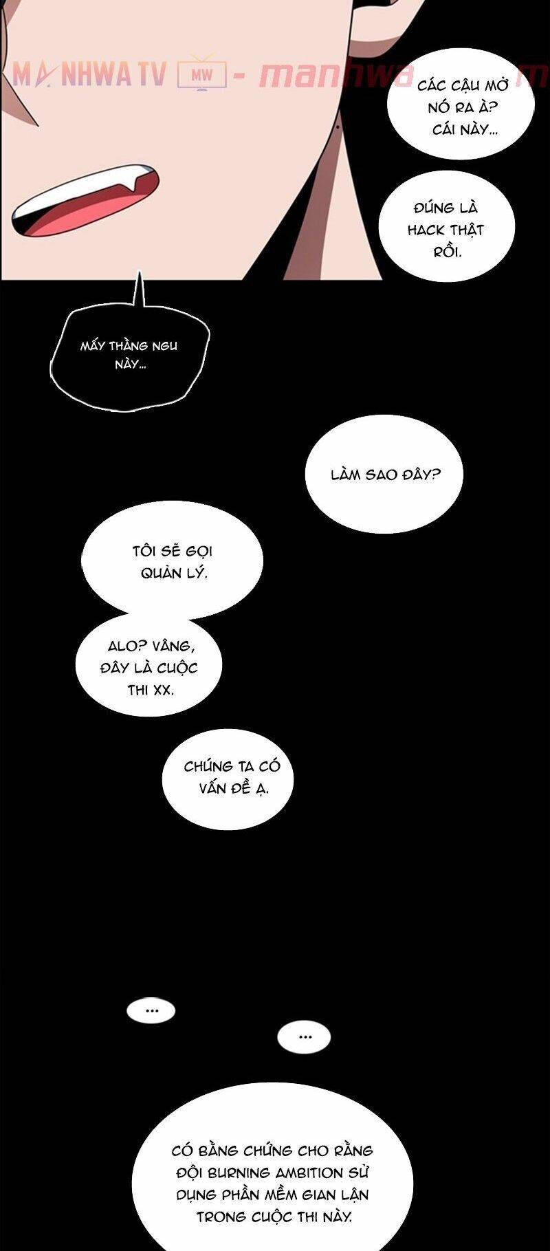 Trang 36