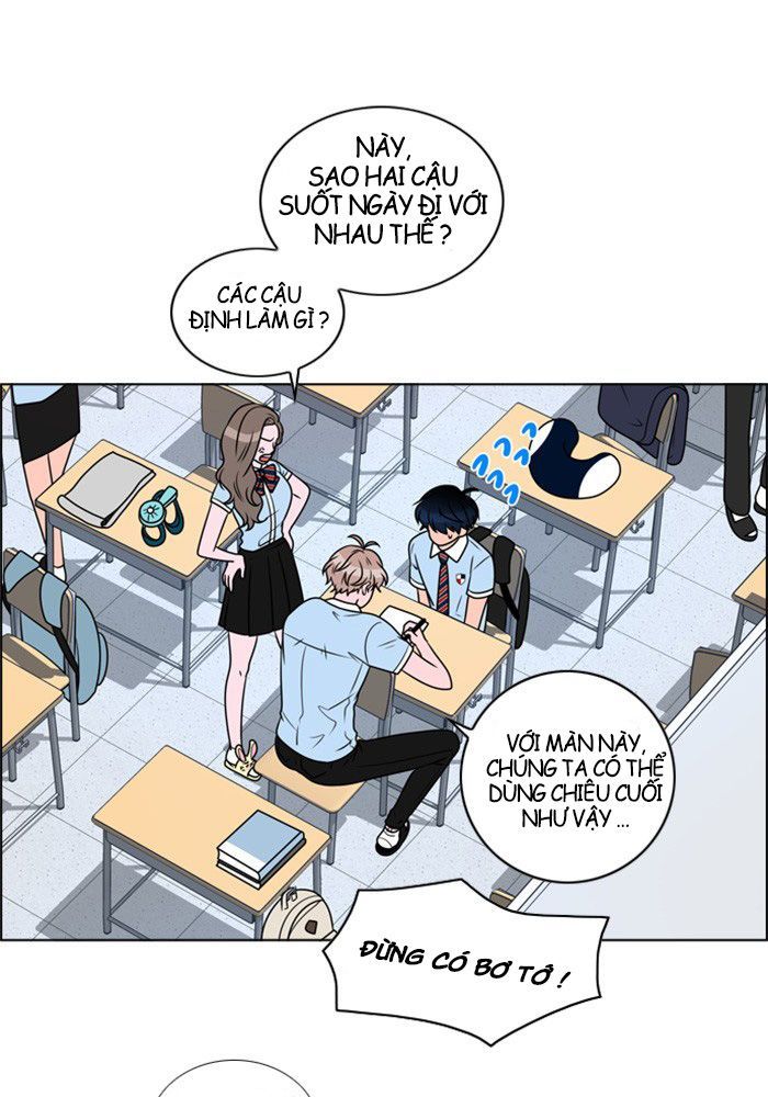 Trang 23