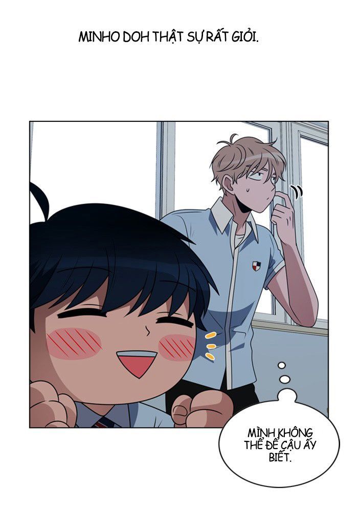 Trang 44