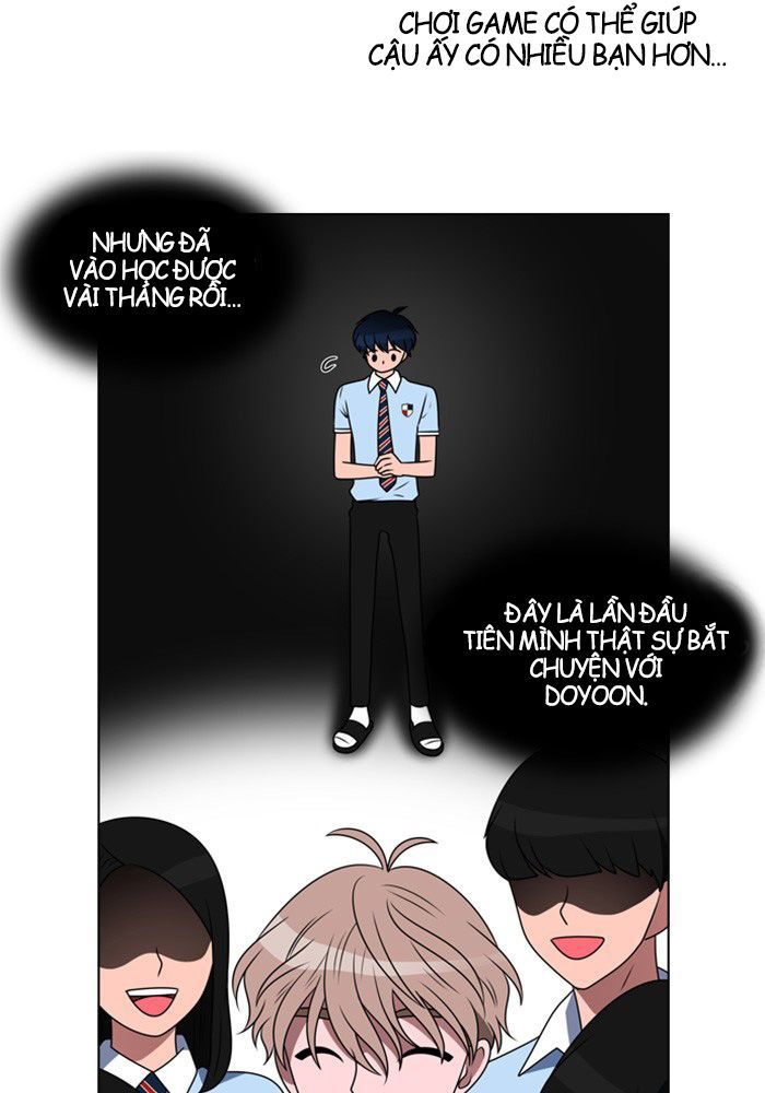 Trang 48