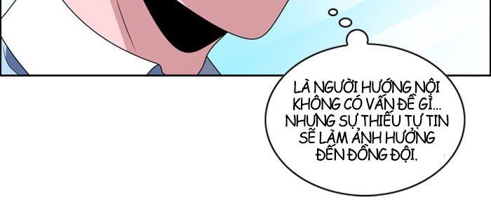 Trang 51