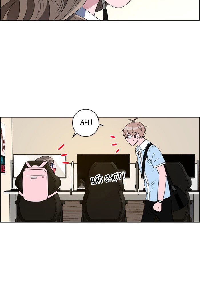 Trang 53