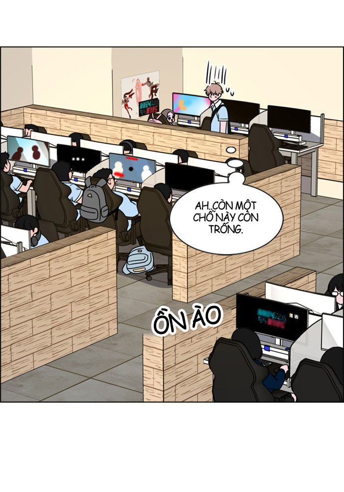 Trang 54