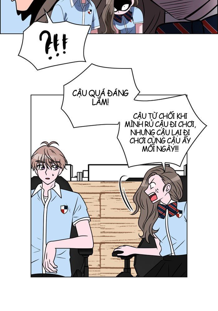 Trang 59