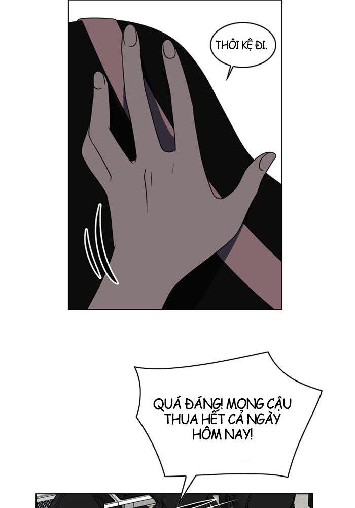 Trang 63