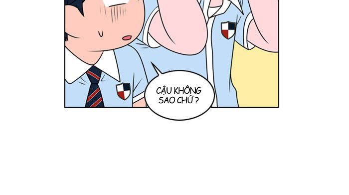 Trang 65