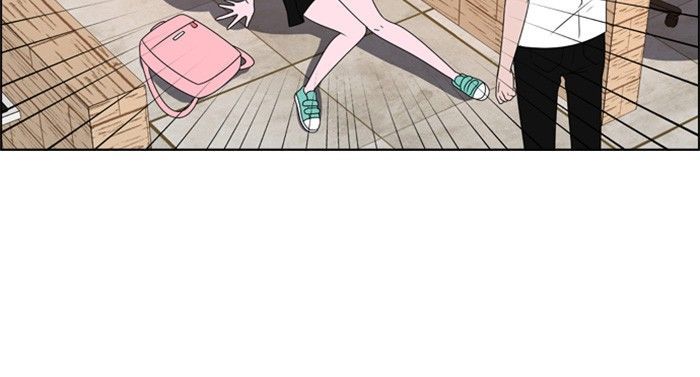 Trang 70